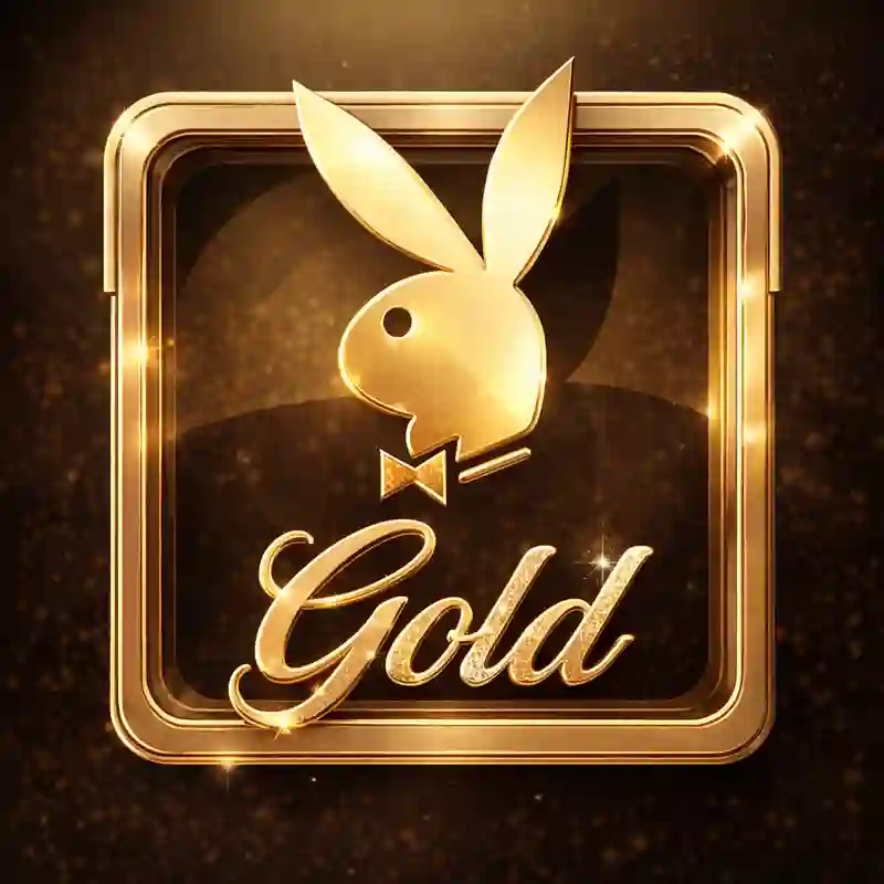 Playboy Gold Casino Slot Game